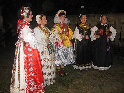 noc muzeja tavankut 2012 064